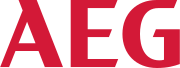 AEG Service Zirndorf