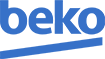 Beko Service Zirndorf