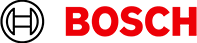 Bosch Service Zirndorf