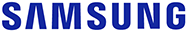 Samsung Service Zirndorf