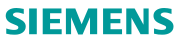 Siemens Service Zirndorf